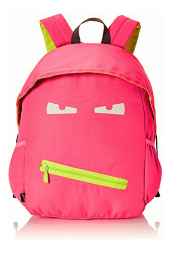 Zipit Grillz Mochila Para Niñas | Mochila Escolar Juvenil