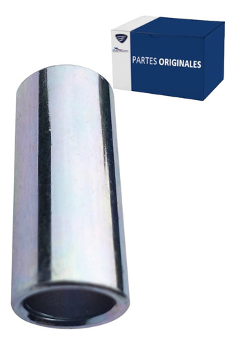 Buje D8.5xd12x27 Italika Dm250 F07030054