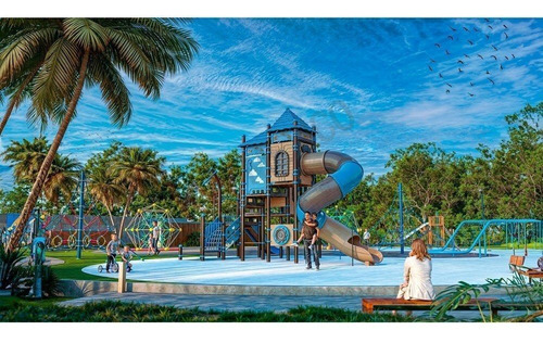 Almanta: Tu Santuario Exclusivo En El Corazón De Morelos Te Espera (amanecer)