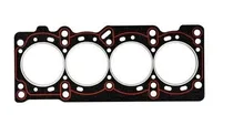 Comprar Junta De Cilindro Fiat Palio\u002Fsiena\u002Fstrada Fire 8v