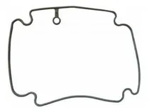 Comprar Junta Tapa Válvulas Honda Xre 190 \u002F Honda Nxr Bros 160