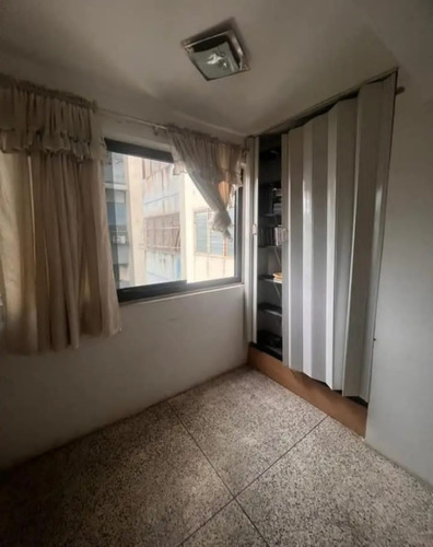 Imagen 10 de 30 de Pmmi Solo Clientes Apartamento En Venta En El Viñedo