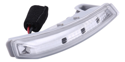 Indicador De Espejo Retrovisor De Coche, Espejo Lateral Dere
