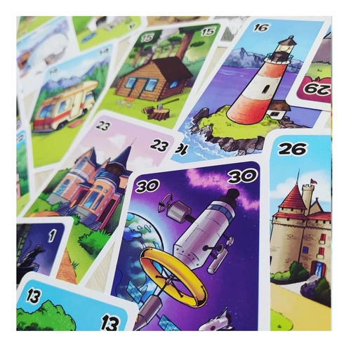 Imagen 2 de 9 de Se Vende Juego Mesa Top Toys Original Compra Venta Playking