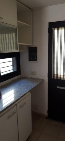 Excelente Dúplex 2 Habitaciones En Venta