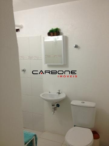 Imagem 8 de 15 de Apartamentos - Aclimacao - Ref: 14939 - V-14939