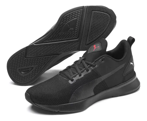 Zapatillas puma cheap original