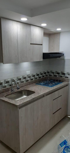 Se Vende Apartamento En Robledo Pajarito, Medellín