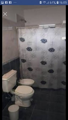 Imagen 7 de 8 de Departamento En Venta De 1 Dormitorio En Miguel Muñoz