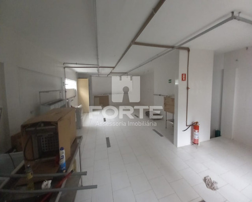 Imagem 3 de 13 de Galpão Para Locação No Mogi Moderno, Mogi Das Cruzes. Imobiliarias De Mogi Das Cruzes. - Gl00001 - 69232186