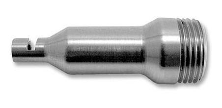 Punta Fc Para Fibercheck Viavi O Jdsu Fbpt-u25m Original