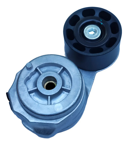 Polea Tensora De Banda Navistar Dt466