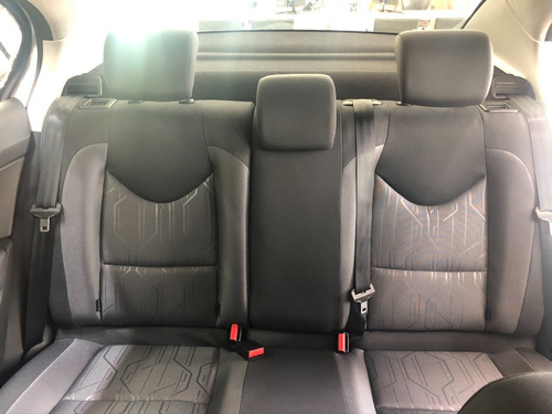 Imagen 14 de 15 de Peugeot 408 Allure Hdi 0km - Entrega Inmediata - Darc Autos