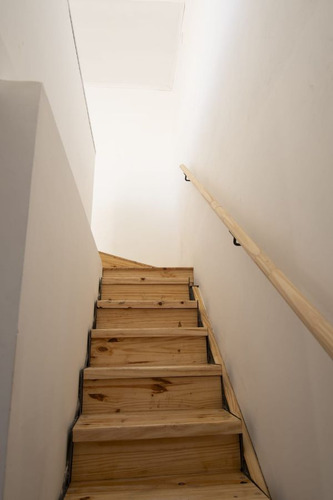 Venta Departamento 2 Dormitorios Junín De Los Andes