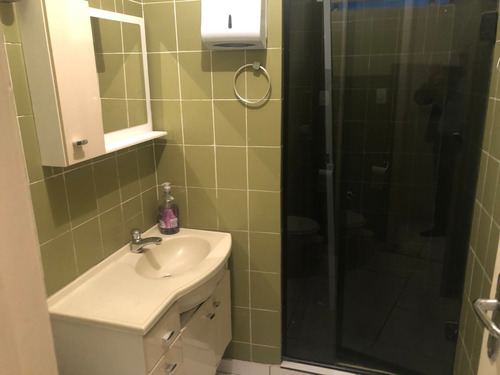 Imagem 5 de 5 de Sala - 18484 - 34628908