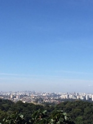 Imagem 8 de 15 de Ref.: 14376 - Chacara Em Osasco Para Venda - 14376