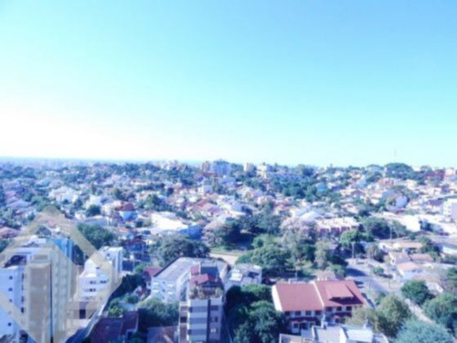 Imagem 4 de 11 de Apartamento - Petropolis - Ref: 164904 - V-164904