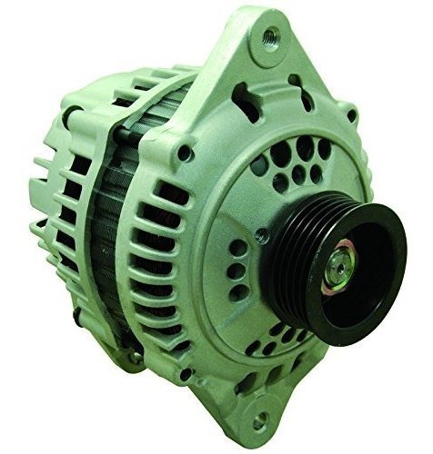 Premier Gear Pg-13645 Profesional Para New Alternador