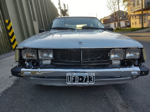 Imagen 3 de 14 de Toyota Celica St