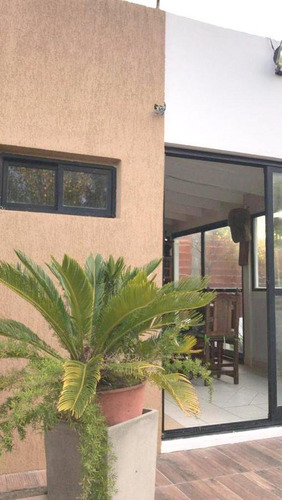 Imagen 11 de 29 de Quinta Venta 1 Pileta 1 Baño 40mts2 - Villa Parque Sicardi