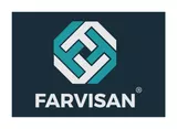 Farvisan MX Tienda Oficial