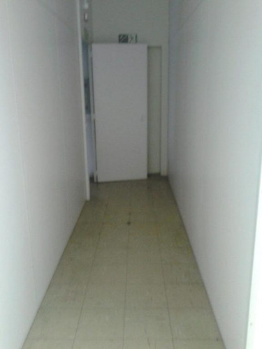 Salão Para Alugar, 800 M² Por R$ 13.500,00/mês - Belém - São Paulo/sp - Sl0841