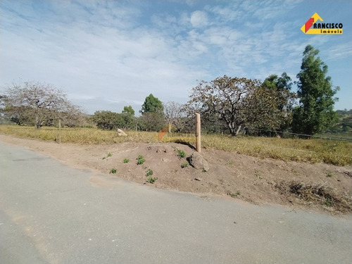 Imagem 24 de 30 de Chácara À Venda, Cachoeirinha - Divinópolis/mg - 47247