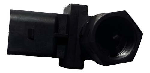 Sensor De Velocidade Oem 191919149e Para Volkswagen
