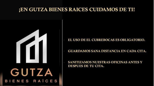 Imagen 19 de 19 de Departamento En Venta En La Col. Valentin Gomez Farias Cdmx