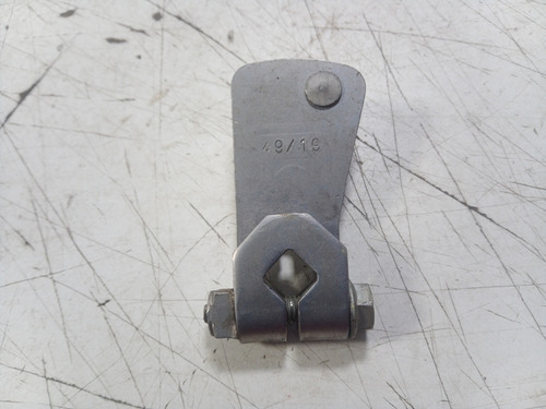 Selector De Velocidad Seat Leon 12-20 (Usado)