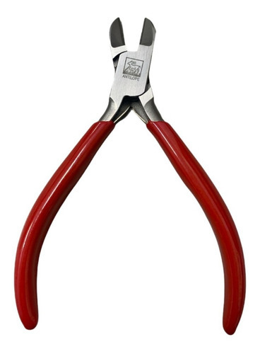 Alicate De Corte Videa 130mm Antilope