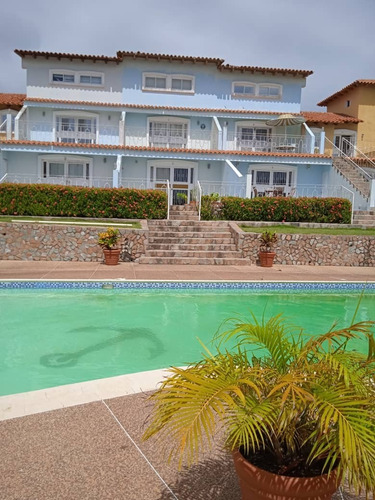 Best House Vende Apartamento En La Isla De Margarita, Nueva Esparta.