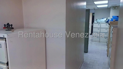 272m2 Local ¡descubre Este Nuevo Espacio Comercial En El Corazón De La Candelaria! Mls#25-10320
