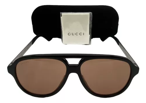 Gucci Hombre | MercadoLibre