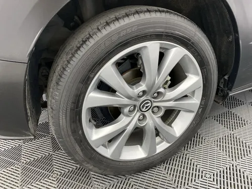 Mazda CX-30 2.0 Touring At