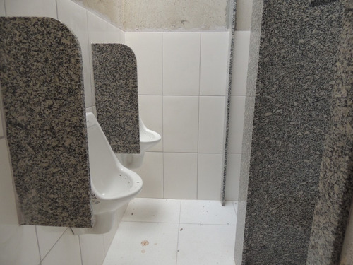 Imagem 7 de 9 de Loja_barracao Para Alugar - 80063.011