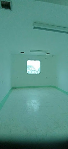 Imagem 15 de 20 de Galpão À Venda, 2500 M² Por R$ 2.300.000,00 - Gopoúva - Guarulhos/sp - Ga0015