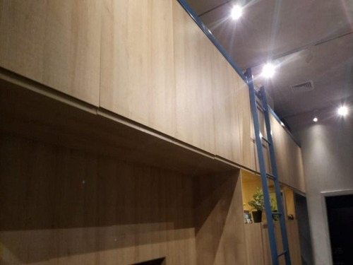 Imagem 4 de 19 de Studio Com 1 Dormitório À Venda, 22 M² Por R$ 390.000,00 - Pinheiros - São Paulo/sp - St0872 - 69793429
