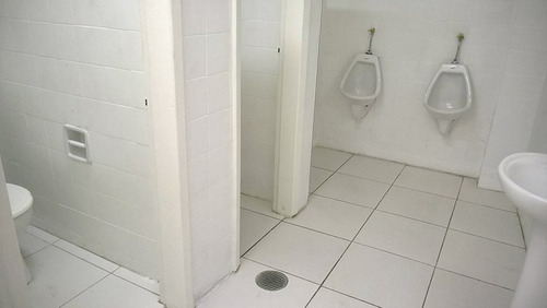 Imagem 10 de 14 de Ponto Em República, São Paulo/sp De 925m² Para Locação R$ 32.000,00/mes - Pt162821-r