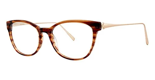 Lentes vera wang sale