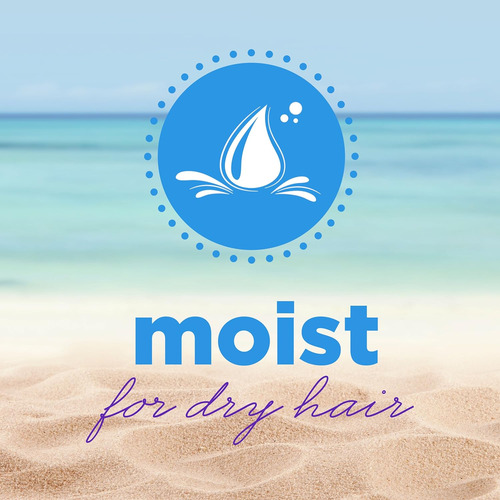 Aussie 3 Minute Miracle Wet - Tratamiento Acondicionador Pro