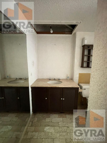 Casa Venta Camino Real A Tetelpan