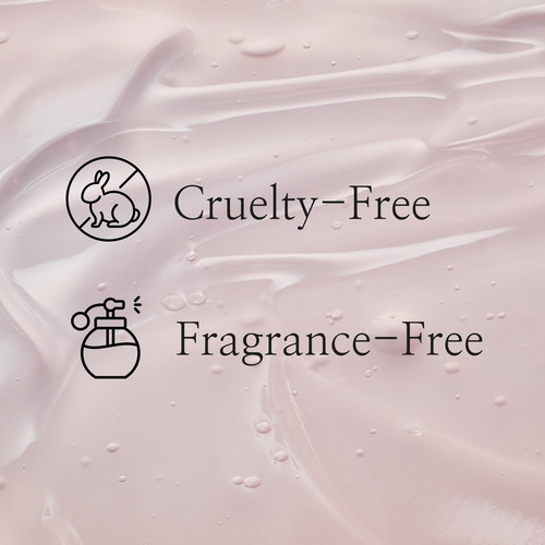 Gel Hidratante Beauty Of Joseon Red Bean Water Gel 100 Ml