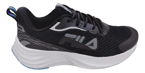 comprar Zapatillas Deportivas Running Racer Comet Hombre Negro comprar Zapatillas Deportivas Running Racer Comet Hombre Negro