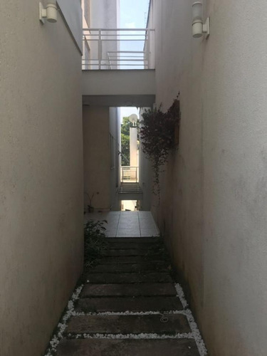 Imagem 23 de 30 de Casa Residencial À Venda, Jardim Eusonia, Guarulhos - . - Ca0019