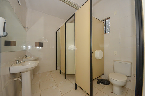 Imagem 28 de 30 de Barracão - Comercial - 927583