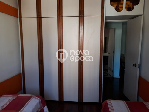 Imagem 8 de 30 de Apartamento - Ref: Sp3ap35871