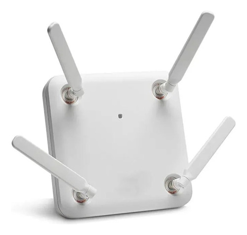 Access Point Cisco Air-ap3802e-a-k9 Nuevo Dual Band