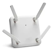Comprar Access Point Cisco Air-ap3802e-a-k9 Nuevo Dual Band