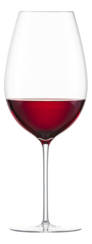 Copa Schott Zwiesel Enoteca Bordeaux Premier Cru 1012 Ml